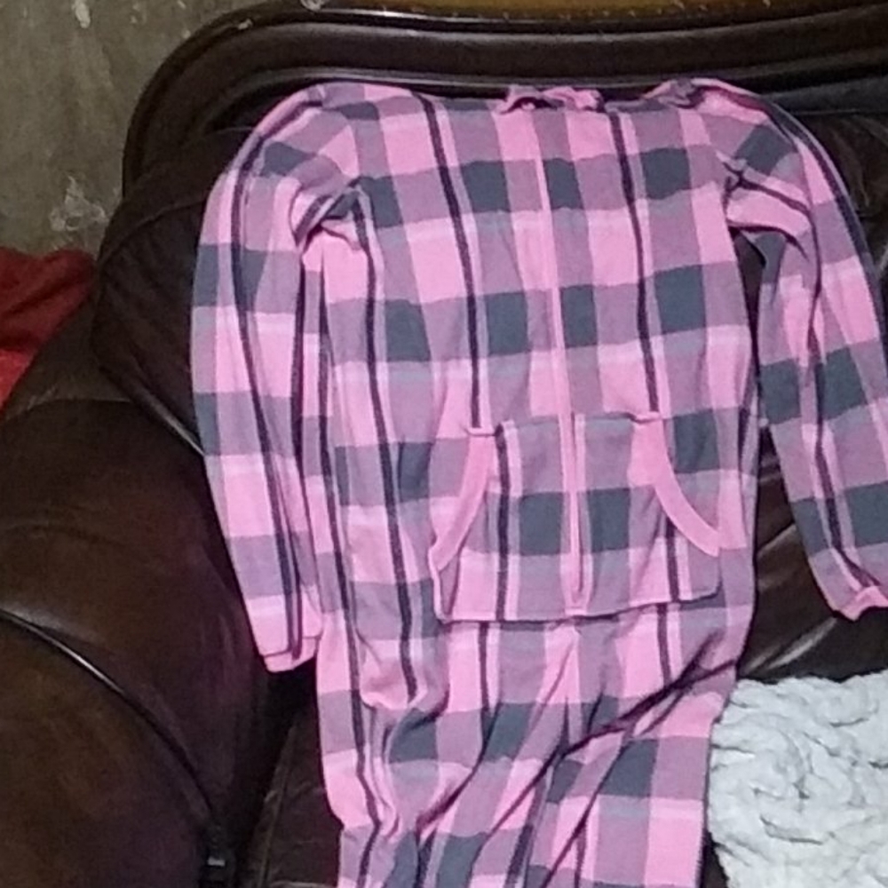 Pjs
